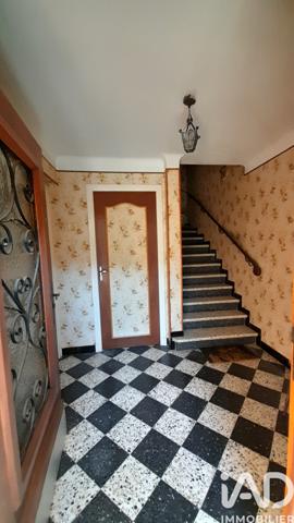 Maison à vendre 5 pièces 82 m² Pézilla-la-Rivière