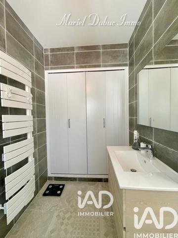 Maison à vendre 5 pièces 201 m² Les Mathes