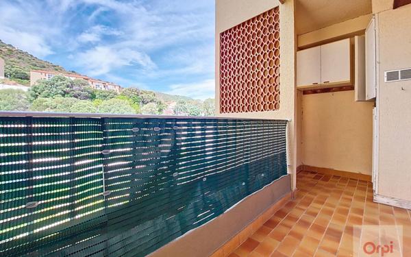 Appartement à louer    1 pièce •  Ajaccio