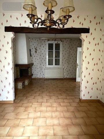 Maison à vendre à Pessac en Gironde (33600), ref : VNI PESSAC COHE-VI   
Hyper centre