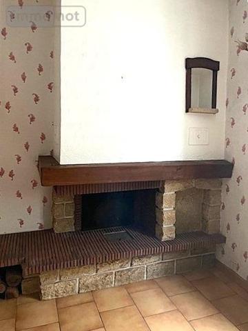 Maison à vendre à Pessac en Gironde (33600), ref : VNI PESSAC COHE-VI   
Hyper centre