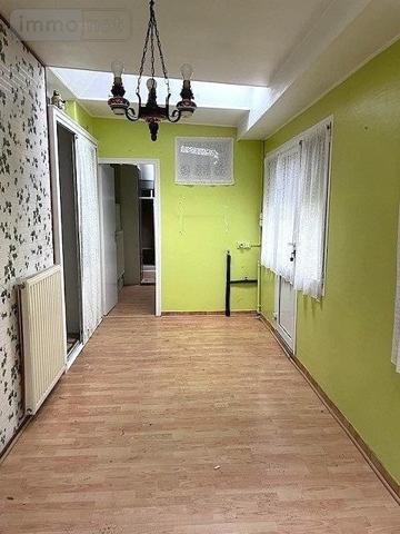 Maison à vendre à Pessac en Gironde (33600), ref : VNI PESSAC COHE-VI   
Hyper centre