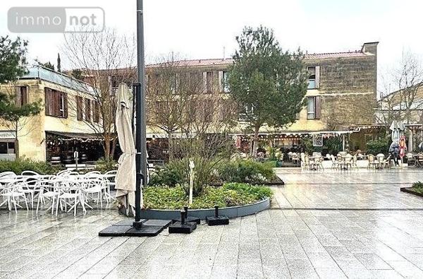 Maison à vendre à Pessac en Gironde (33600), ref : VNI PESSAC COHE-VI   
Hyper centre