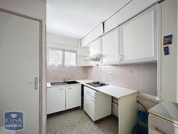 Maison à vendre 5 pièces 124.34m²