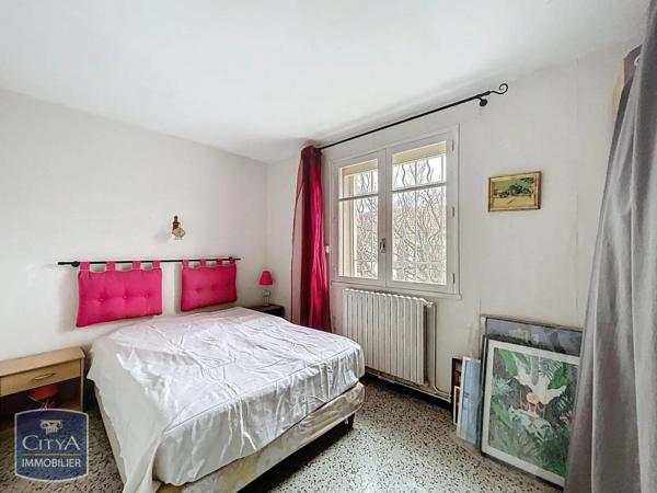 Maison à vendre 5 pièces 124.34m²