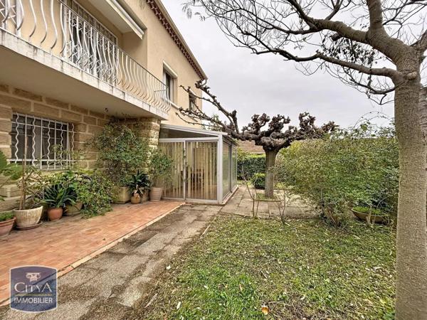 Maison à vendre 5 pièces 124.34m²