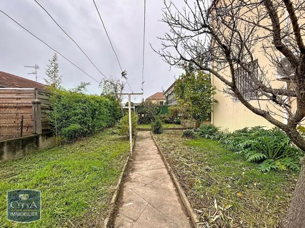 Maison à vendre 5 pièces 124.34m²