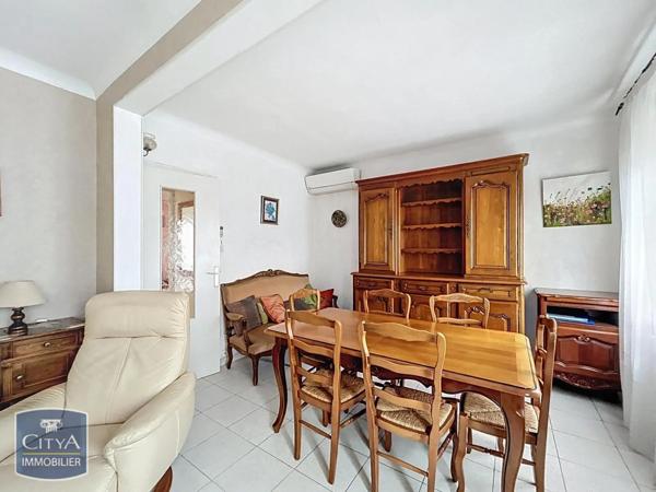 Maison à vendre 5 pièces 124.34m²