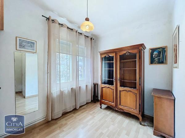 Maison à vendre 5 pièces 124.34m²