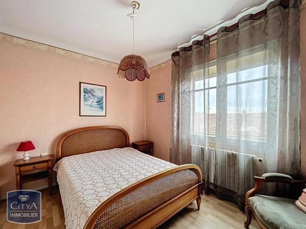 Maison à vendre 5 pièces 124.34m²