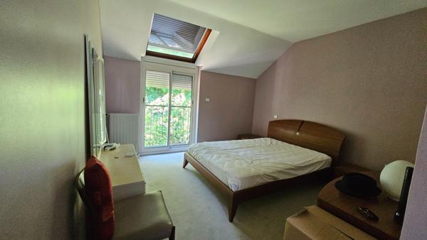 Maison Brunoy 8 pièce(s) 198.6 m2