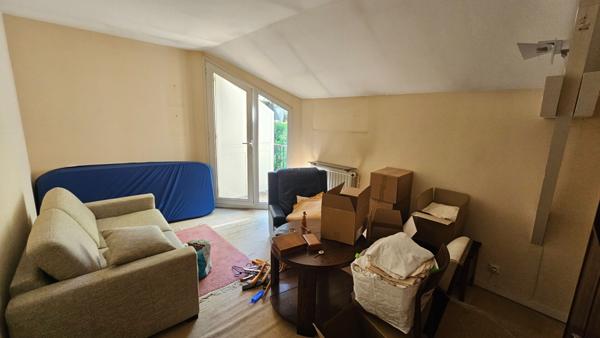 Maison Brunoy 8 pièce(s) 198.6 m2