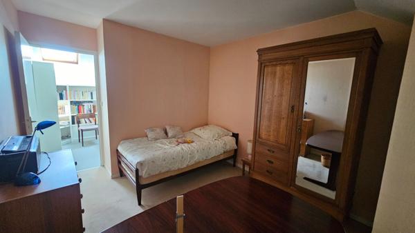 Maison Brunoy 8 pièce(s) 198.6 m2