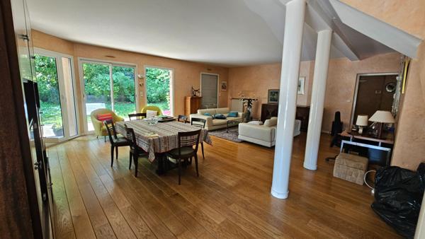 Maison Brunoy 8 pièce(s) 198.6 m2