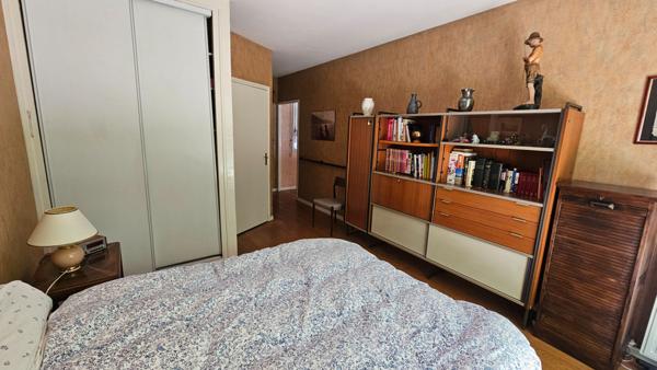 Maison Brunoy 8 pièce(s) 198.6 m2