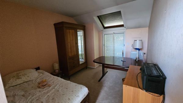 Maison Brunoy 8 pièce(s) 198.6 m2