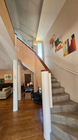 Maison Brunoy 8 pièce(s) 198.6 m2