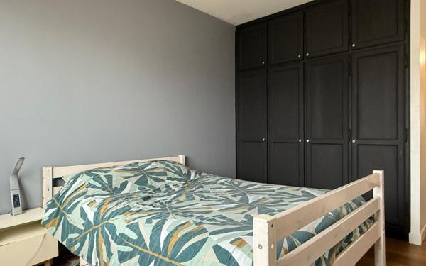 Appartement à vendre    3 pièces • 68,55 m2 Linas