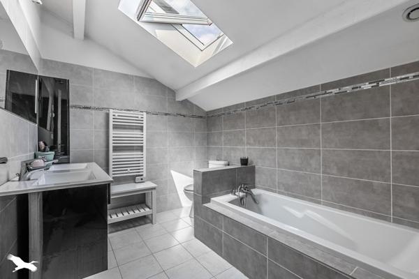 Maison à vendre |  Audenge |  5 pièces | 100 m²