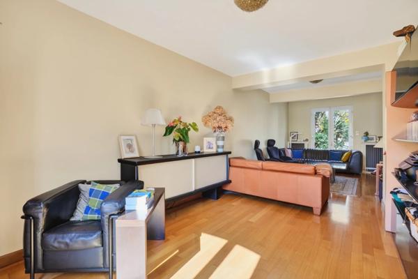 Maison Le Vésinet - CENTRE-VILLE