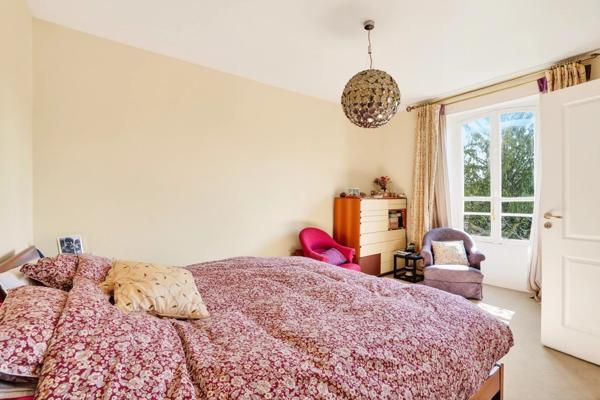 Maison Le Vésinet - CENTRE-VILLE