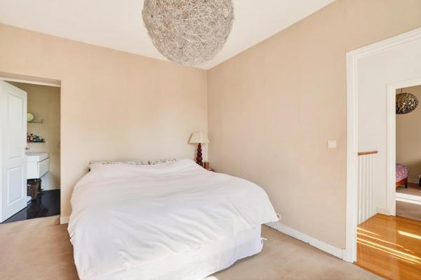 Maison Le Vésinet - CENTRE-VILLE