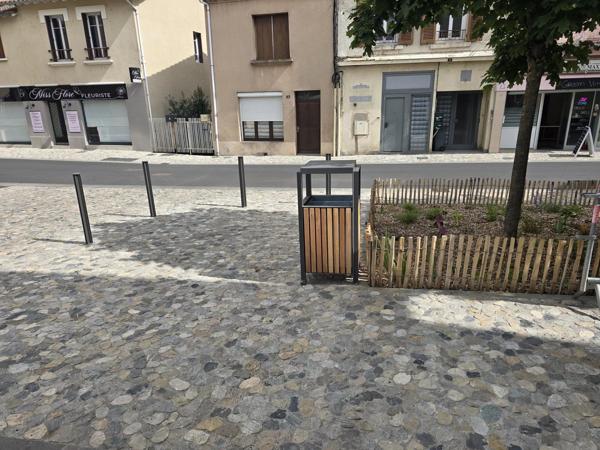 Vente                                                      Fonds de commerce
                        
                     1 pièces                      59 m2                     à Brassac-les-Mines
