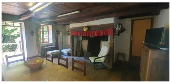 Maison 140 400 € Calviac 6 p 109 m² DPE G