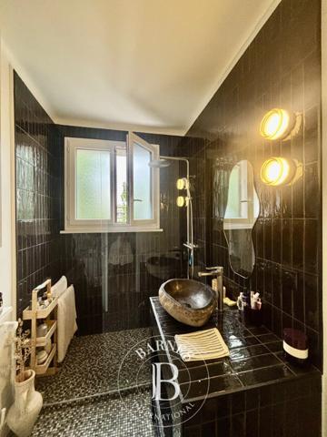 Annecy, Appartement 1 Chambre -  45 m² à vendre