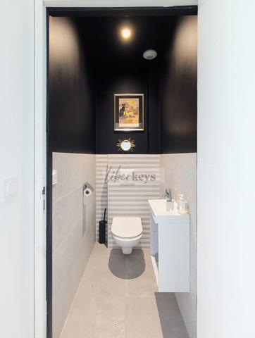 🌿 Maison bois récente, lumineuse et économe – Gennes-Val-de-Loire