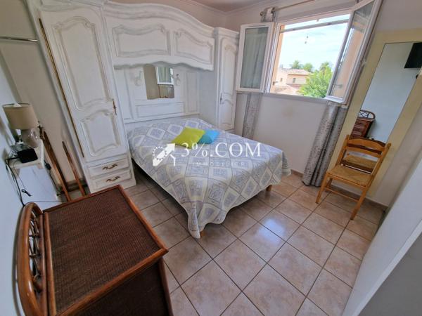 Villa 5 pièce(s) 3 chambre(s) 113 m²