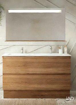 Appartement à vendre 2 pièces 48 m² Allemond