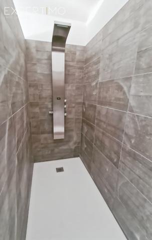 Anduze (30140) Maison contemporaine 187 m² - 5 chambres