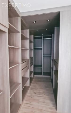 Anduze (30140) Maison contemporaine 187 m² - 5 chambres