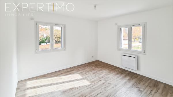 Anduze (30140) Maison contemporaine 187 m² - 5 chambres