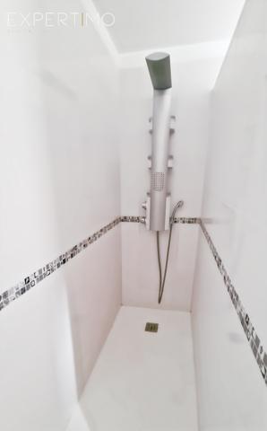 Anduze (30140) Maison contemporaine 187 m² - 5 chambres