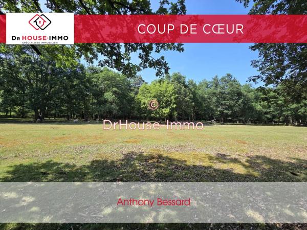 Maison à vendre 8 pièces de 250 m²