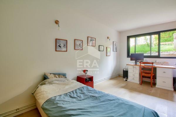 Maison Sevres 10 pièce(s) 235 m2