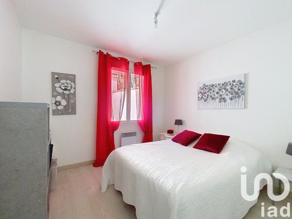 Maison à vendre 5 pièces 110 m² Agen