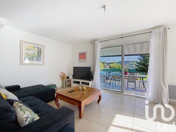 Maison à vendre 5 pièces 110 m² Agen