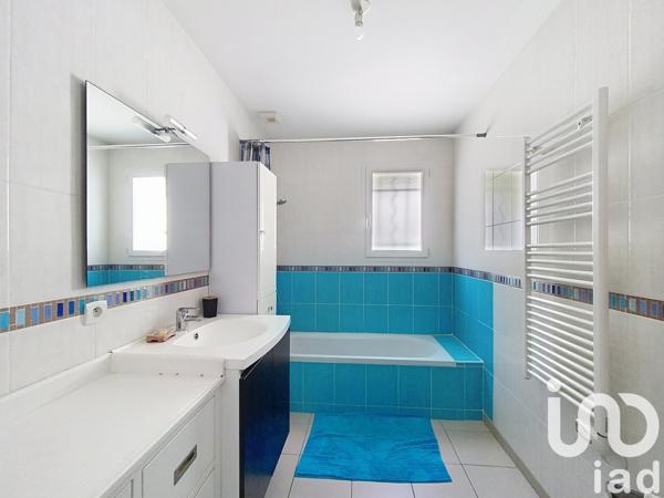 Maison à vendre 5 pièces 110 m² Agen