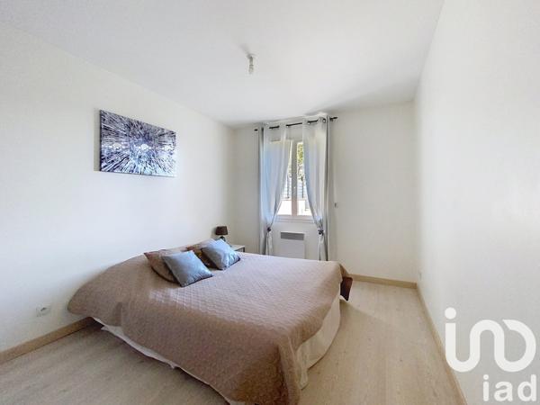 Maison à vendre 5 pièces 110 m² Agen