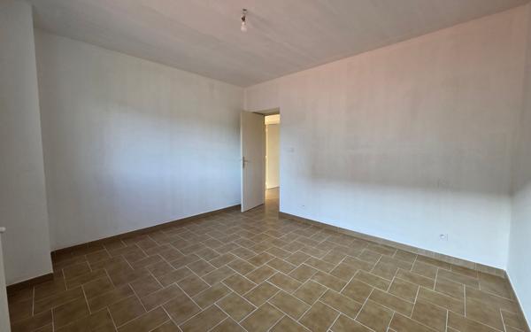 Maison à vendre    6 pièces •  Savasse