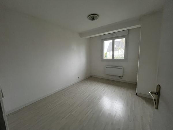 Maison à louer |  Lampaul-Ploudalmézeau |  6 pièces | 101 m²