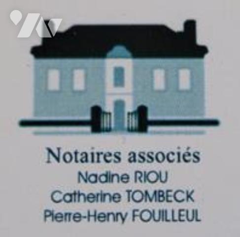 LAVAL - Terrain à Bâtir de 395 m²