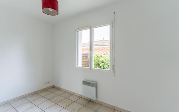 Maison à louer    4 pièces •  Biscarrosse