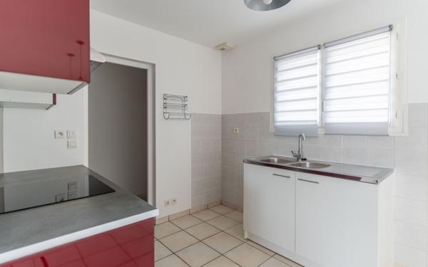 Maison à louer    4 pièces •  Biscarrosse