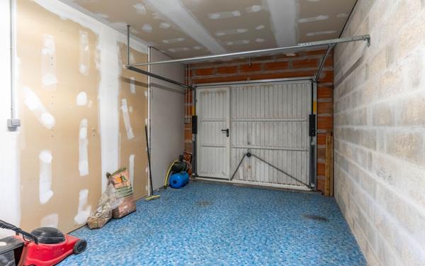 Maison à louer    4 pièces •  Biscarrosse