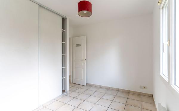 Maison à louer    4 pièces •  Biscarrosse