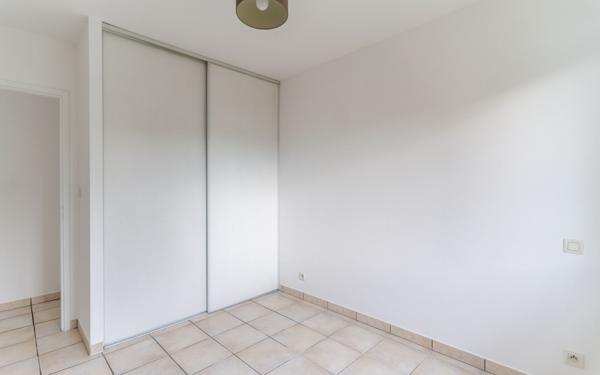 Maison à louer    4 pièces •  Biscarrosse